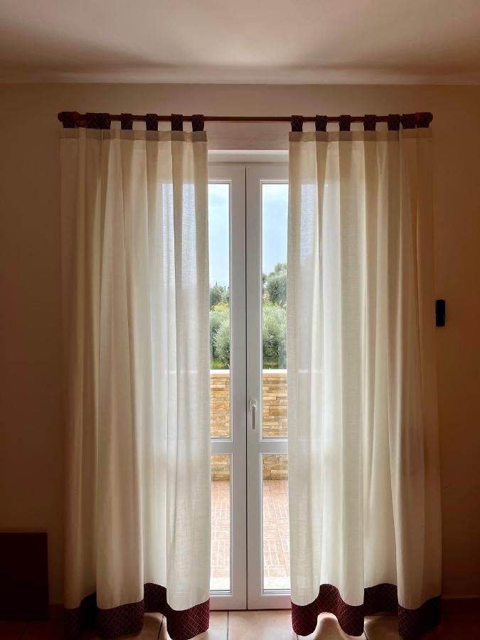 Fontanelle Agroturismo *